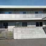 建物　C-34 伊那市手良野口 売中古住宅